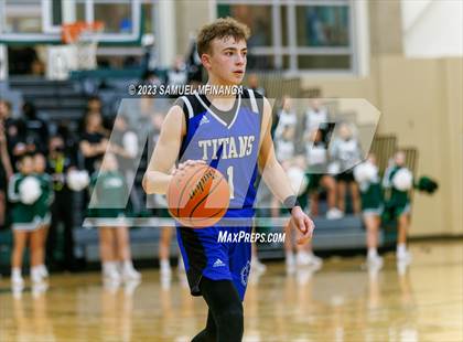Thumbnail 1 in Papillion-LaVista South @ Lincoln Southwest photogallery.