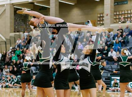 Thumbnail 3 in Papillion-LaVista South @ Lincoln Southwest photogallery.