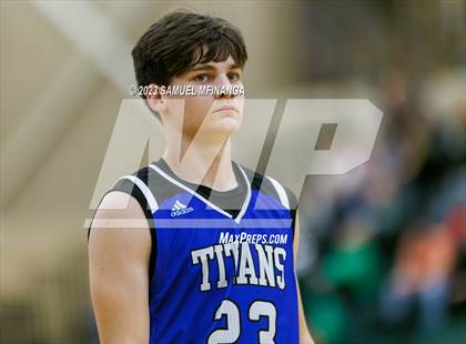 Thumbnail 3 in Papillion-LaVista South @ Lincoln Southwest photogallery.