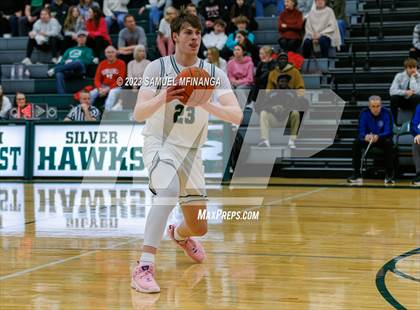 Thumbnail 3 in Papillion-LaVista South @ Lincoln Southwest photogallery.