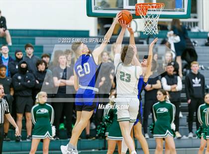 Thumbnail 2 in Papillion-LaVista South @ Lincoln Southwest photogallery.