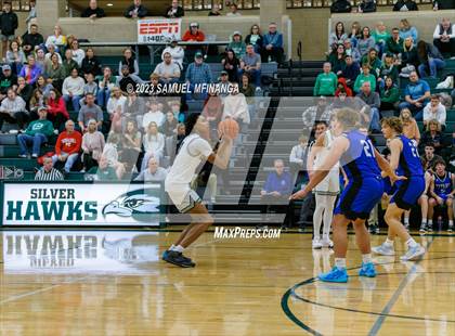 Thumbnail 1 in Papillion-LaVista South @ Lincoln Southwest photogallery.