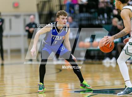 Thumbnail 1 in Papillion-LaVista South @ Lincoln Southwest photogallery.