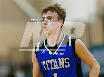 Thumbnail 1 in Papillion-LaVista South @ Lincoln Southwest photogallery.