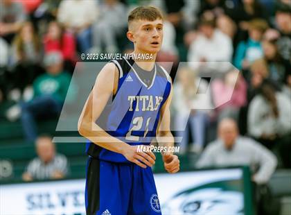 Thumbnail 3 in Papillion-LaVista South @ Lincoln Southwest photogallery.