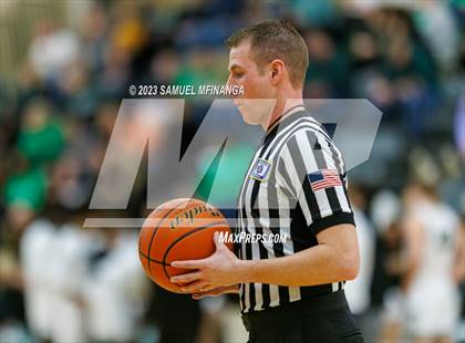 Thumbnail 1 in Papillion-LaVista South @ Lincoln Southwest photogallery.