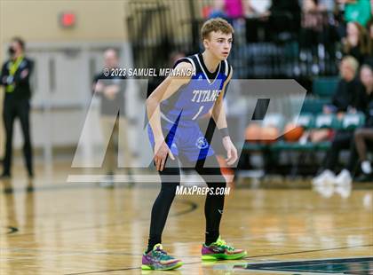 Thumbnail 2 in Papillion-LaVista South @ Lincoln Southwest photogallery.