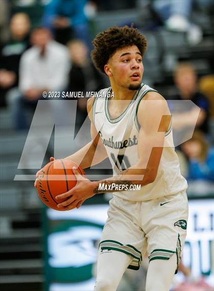 Thumbnail 1 in Papillion-LaVista South @ Lincoln Southwest photogallery.