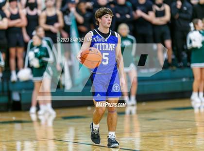 Thumbnail 1 in Papillion-LaVista South @ Lincoln Southwest photogallery.