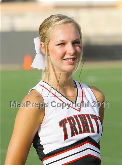 Thumbnail 3 in Trinity @ Richland photogallery.