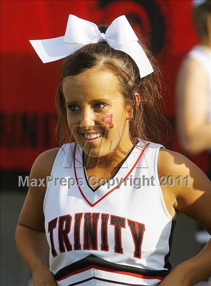 Thumbnail 3 in Trinity @ Richland photogallery.