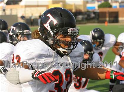 Thumbnail 2 in Trinity @ Richland photogallery.