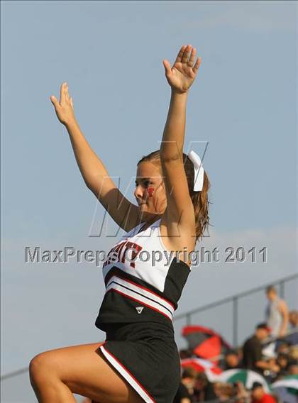 Thumbnail 3 in Trinity @ Richland photogallery.