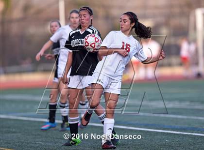 Thumbnail 2 in Woodside @ Burlingame photogallery.