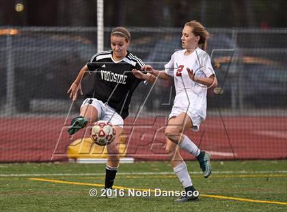 Thumbnail 1 in Woodside @ Burlingame photogallery.