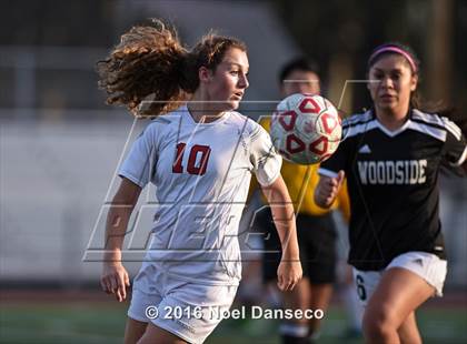 Thumbnail 3 in Woodside @ Burlingame photogallery.