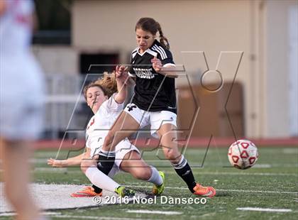 Thumbnail 2 in Woodside @ Burlingame photogallery.