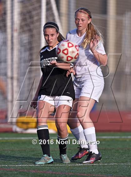 Thumbnail 1 in Woodside @ Burlingame photogallery.