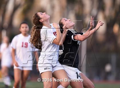 Thumbnail 3 in Woodside @ Burlingame photogallery.