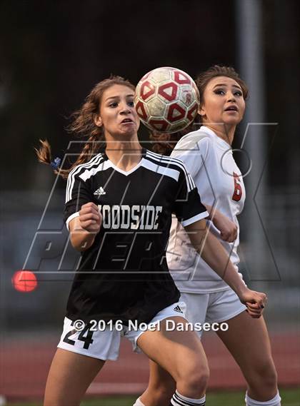 Thumbnail 1 in Woodside @ Burlingame photogallery.