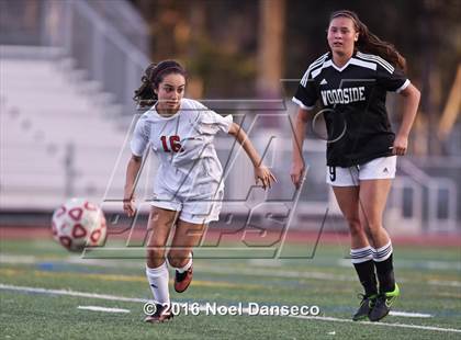 Thumbnail 1 in Woodside @ Burlingame photogallery.