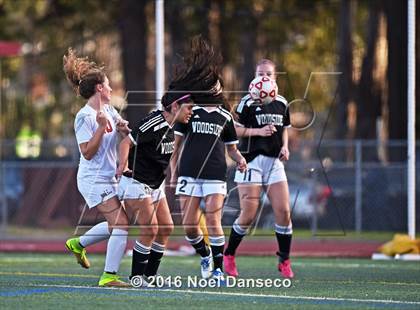 Thumbnail 2 in Woodside @ Burlingame photogallery.