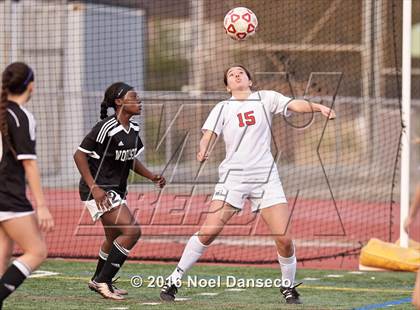 Thumbnail 3 in Woodside @ Burlingame photogallery.
