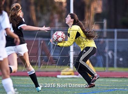 Thumbnail 2 in Woodside @ Burlingame photogallery.