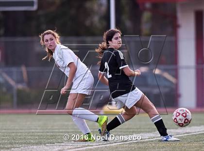 Thumbnail 2 in Woodside @ Burlingame photogallery.