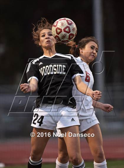 Thumbnail 3 in Woodside @ Burlingame photogallery.