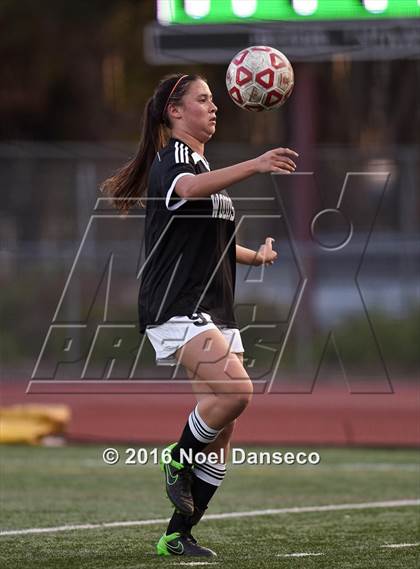 Thumbnail 2 in Woodside @ Burlingame photogallery.