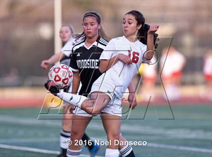 Thumbnail 3 in Woodside @ Burlingame photogallery.