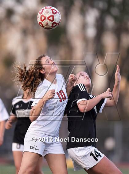 Thumbnail 1 in Woodside @ Burlingame photogallery.