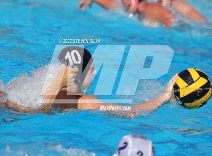 Thumbnail 2 in La Jolla vs. Steel Canyon (America's Finest City Tournament) photogallery.