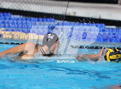 Thumbnail 2 in La Jolla vs. Steel Canyon (America's Finest City Tournament) photogallery.