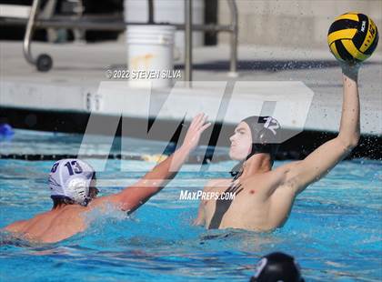 Thumbnail 1 in La Jolla vs. Steel Canyon (America's Finest City Tournament) photogallery.