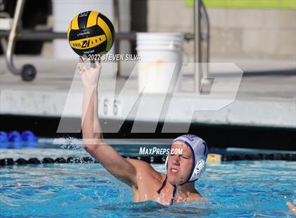 Thumbnail 3 in La Jolla vs. Steel Canyon (America's Finest City Tournament) photogallery.