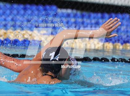Thumbnail 3 in La Jolla vs. Steel Canyon (America's Finest City Tournament) photogallery.