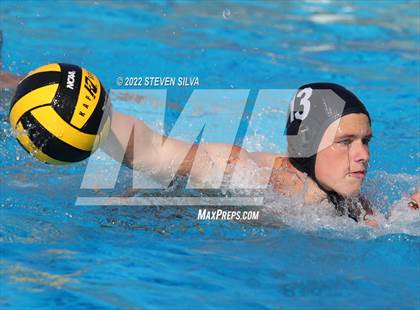 Thumbnail 3 in La Jolla vs. Steel Canyon (America's Finest City Tournament) photogallery.
