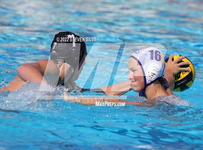 Thumbnail 2 in La Jolla vs. Steel Canyon (America's Finest City Tournament) photogallery.
