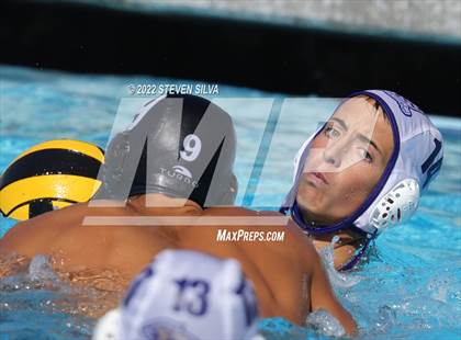 Thumbnail 3 in La Jolla vs. Steel Canyon (America's Finest City Tournament) photogallery.