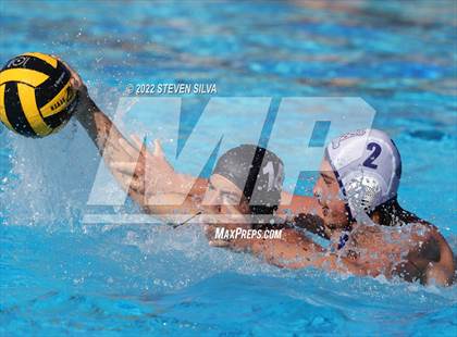 Thumbnail 1 in La Jolla vs. Steel Canyon (America's Finest City Tournament) photogallery.