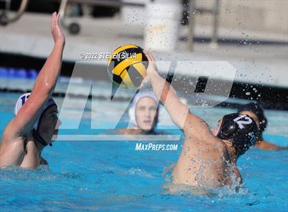 Thumbnail 1 in La Jolla vs. Steel Canyon (America's Finest City Tournament) photogallery.