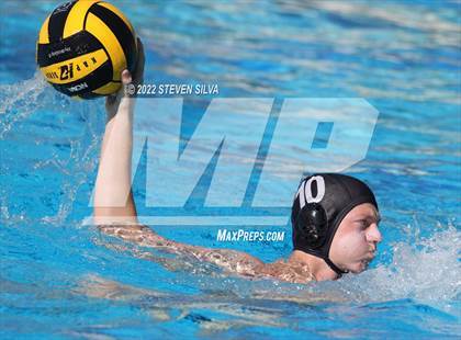 Thumbnail 2 in La Jolla vs. Steel Canyon (America's Finest City Tournament) photogallery.
