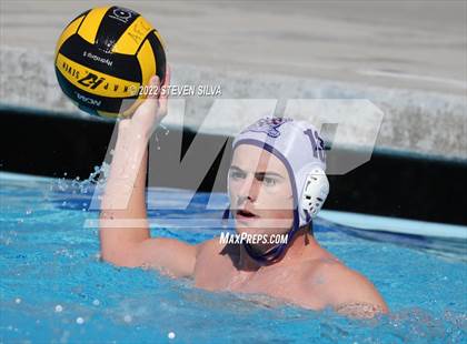 Thumbnail 1 in La Jolla vs. Steel Canyon (America's Finest City Tournament) photogallery.