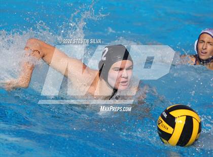 Thumbnail 3 in La Jolla vs. Steel Canyon (America's Finest City Tournament) photogallery.
