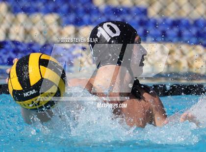 Thumbnail 2 in La Jolla vs. Steel Canyon (America's Finest City Tournament) photogallery.