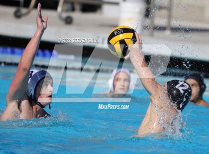 Thumbnail 3 in La Jolla vs. Steel Canyon (America's Finest City Tournament) photogallery.