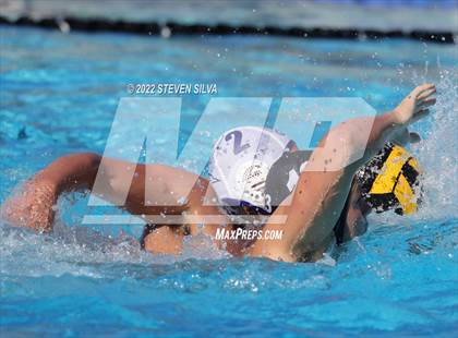 Thumbnail 3 in La Jolla vs. Steel Canyon (America's Finest City Tournament) photogallery.
