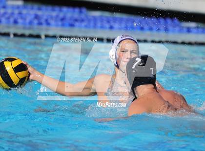 Thumbnail 2 in La Jolla vs. Steel Canyon (America's Finest City Tournament) photogallery.